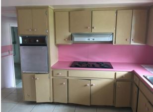810 NE 154th StreetMiami, FL, 33162