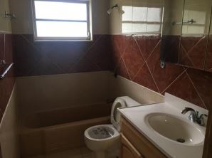 810 NE 154th StreetMiami, FL, 33162