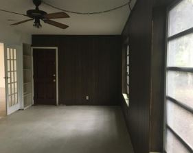 810 NE 154th StreetMiami, FL, 33162