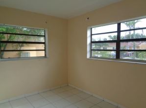 15725 NE 11th CtNorth Miami Beach, FL, 33162Miami-Dade County