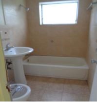 15725 NE 11th CtNorth Miami Beach, FL, 33162Miami-Dade County