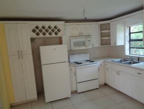 15725 NE 11th CtNorth Miami Beach, FL, 33162Miami-Dade County