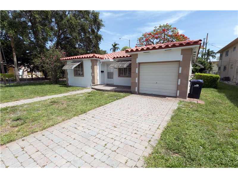 1986 Northeast 167th St, North Miami Beach, FL 33162