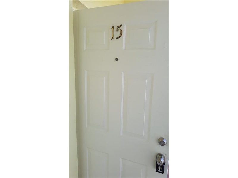 16851 Northeast 21st Ave, North Miami Beach, FL 33162