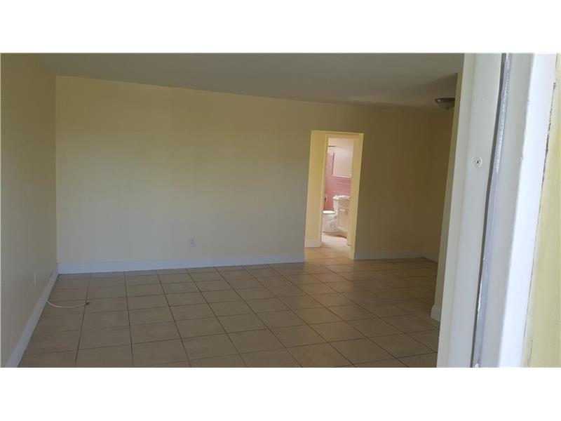 16851 Northeast 21st Ave, North Miami Beach, FL 33162