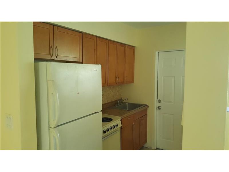 16851 Northeast 21st Ave, North Miami Beach, FL 33162