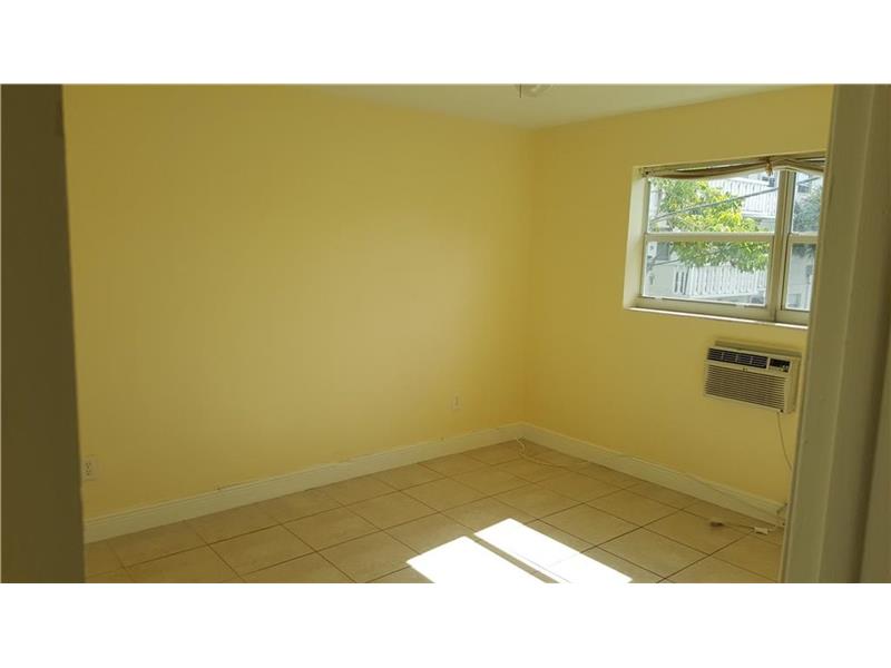 16851 Northeast 21st Ave, North Miami Beach, FL 33162