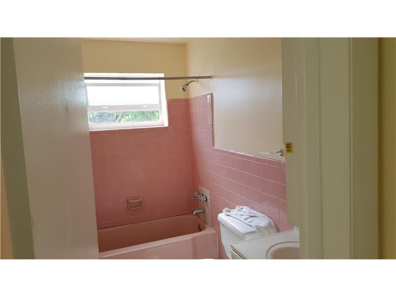 16851 Northeast 21st Ave, North Miami Beach, FL 33162