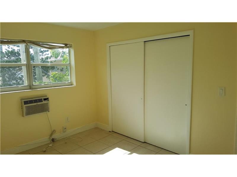 16851 Northeast 21st Ave, North Miami Beach, FL 33162