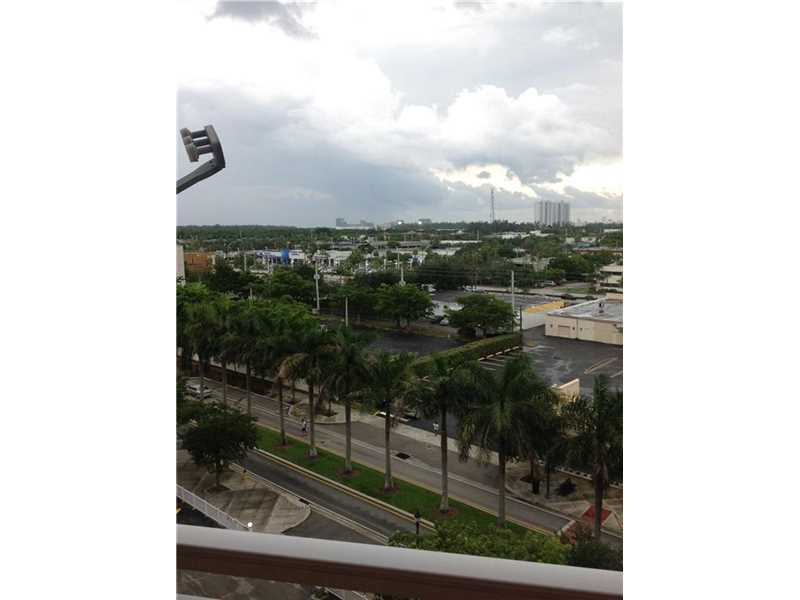 2025 Northeast 164th St, North Miami Beach, FL 33162