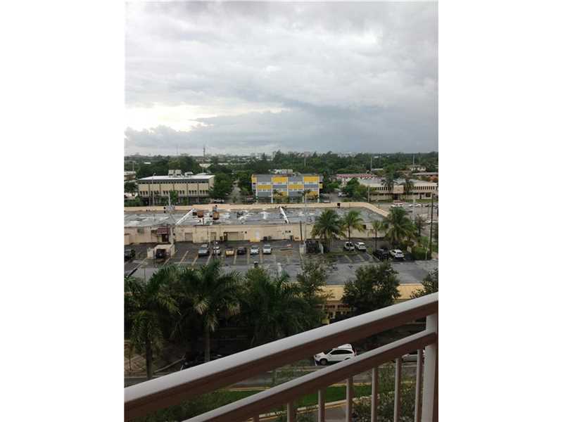 2025 Northeast 164th St, North Miami Beach, FL 33162