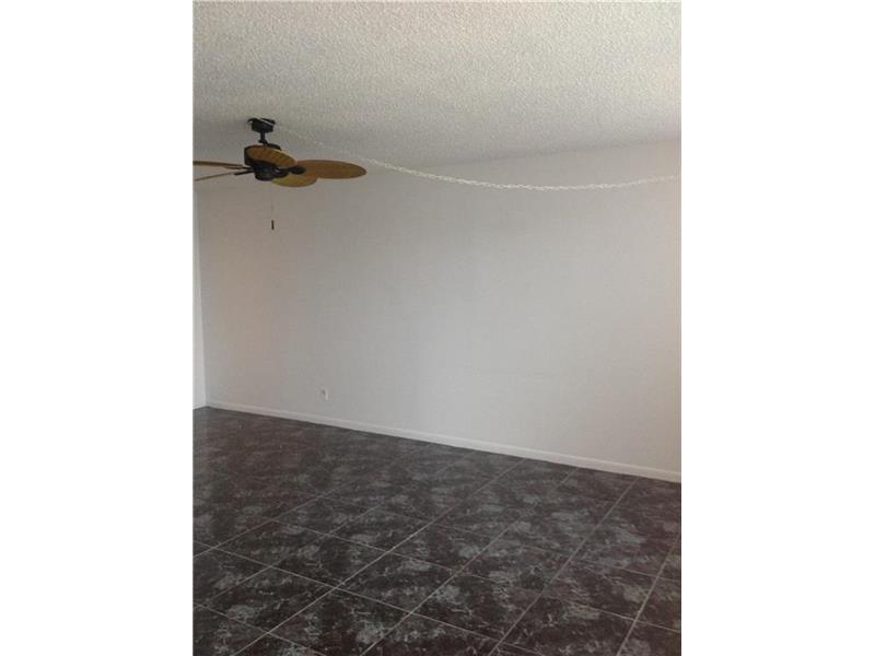 2025 Northeast 164th St, North Miami Beach, FL 33162