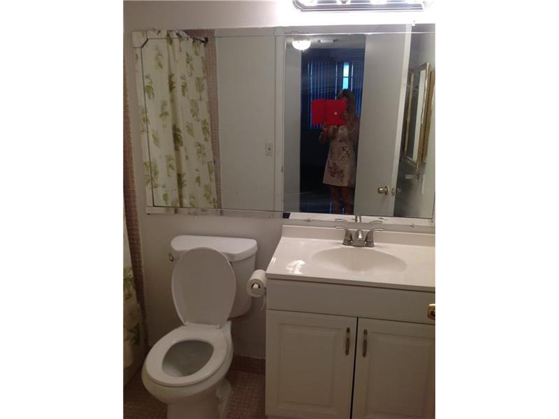 2025 Northeast 164th St, North Miami Beach, FL 33162