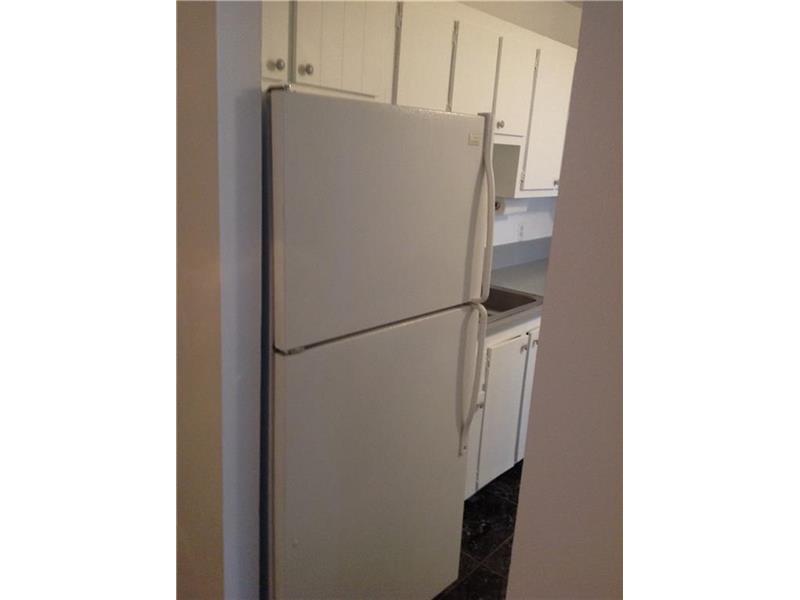 2025 Northeast 164th St, North Miami Beach, FL 33162