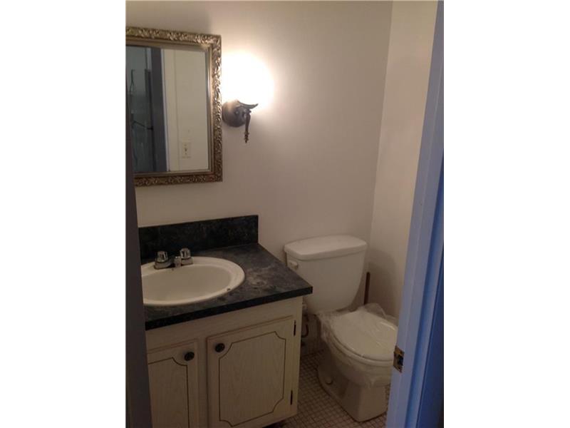 2025 Northeast 164th St, North Miami Beach, FL 33162