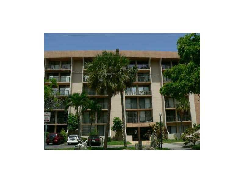 16751 Northeast 9th Ave, North Miami Beach, FL 33162