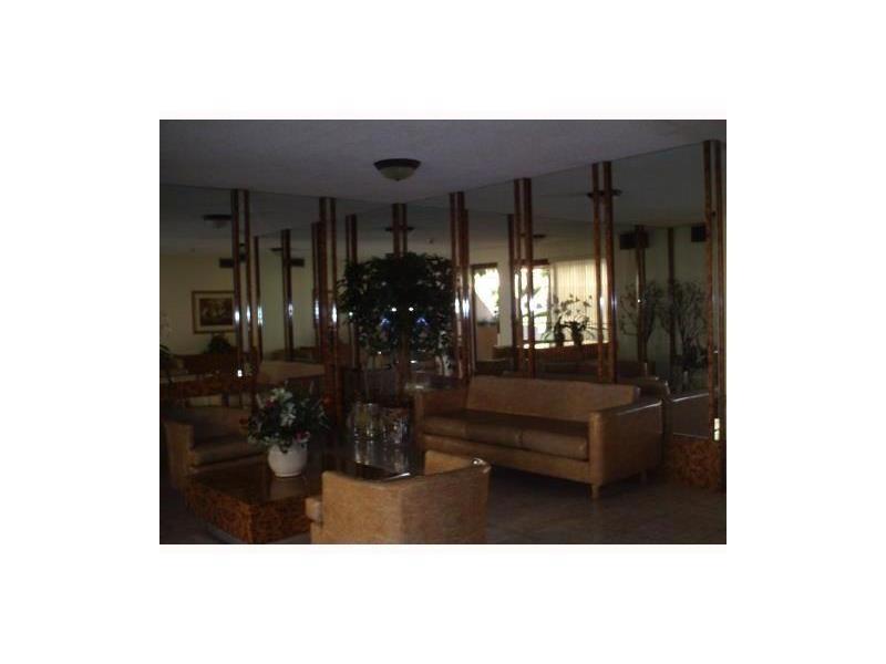 16751 Northeast 9th Ave, North Miami Beach, FL 33162