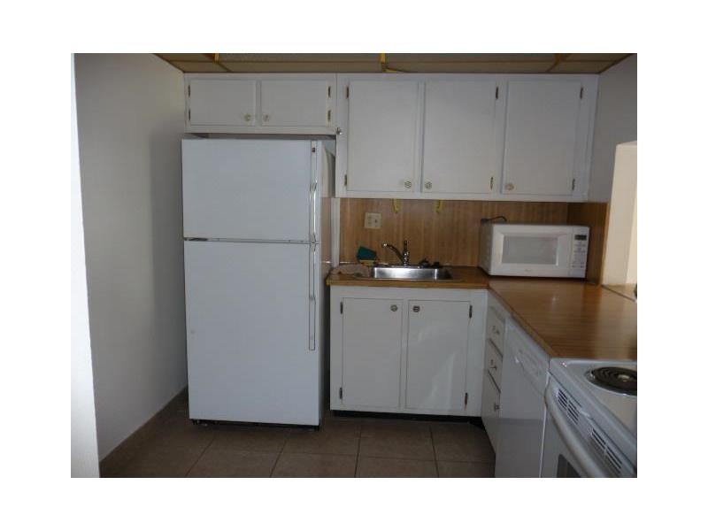 16751 Northeast 9th Ave, North Miami Beach, FL 33162