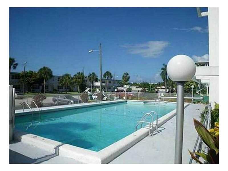 1430 Northeast 170th St, North Miami Beach, FL 33162