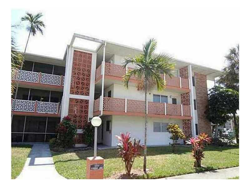 1430 Northeast 170th St, North Miami Beach, FL 33162