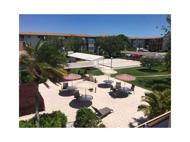 17050 Northeast 14th Ave, North Miami Beach, FL 33162