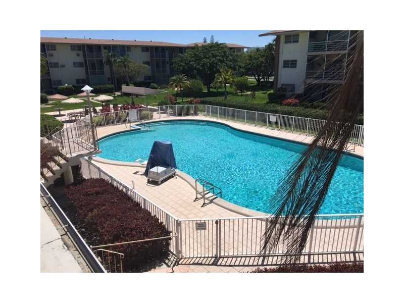 17050 Northeast 14th Ave, North Miami Beach, FL 33162