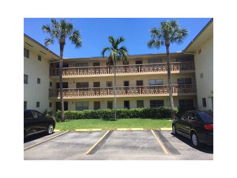 17050 Northeast 14th Ave, North Miami Beach, FL 33162