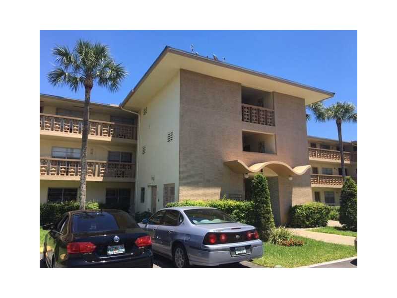 17050 Northeast 14th Ave, North Miami Beach, FL 33162