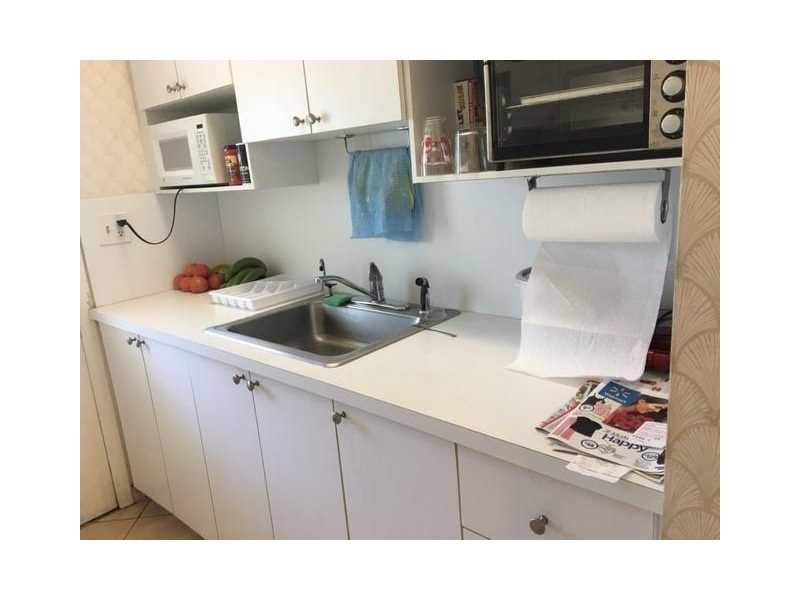 17050 Northeast 14th Ave, North Miami Beach, FL 33162