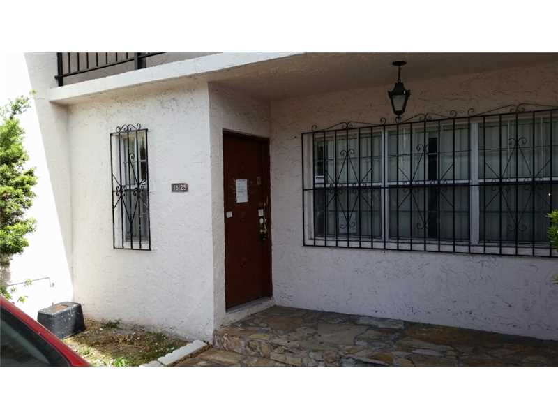 15125 Northeast 6 AV, North Miami, FL 33162
