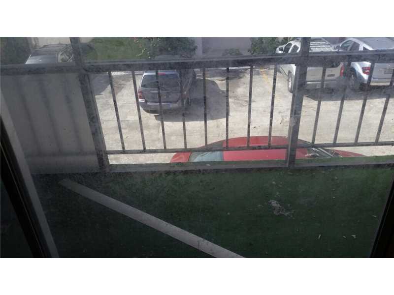 15125 Northeast 6 AV, North Miami, FL 33162