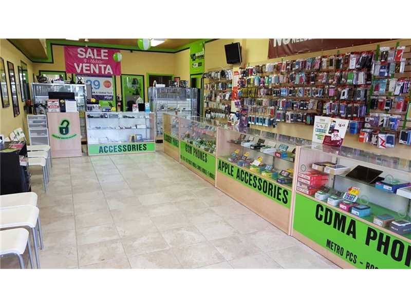 1830 Northeast 163rd st, North Miami, FL 33162