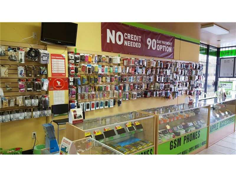 1830 Northeast 163rd st, North Miami, FL 33162