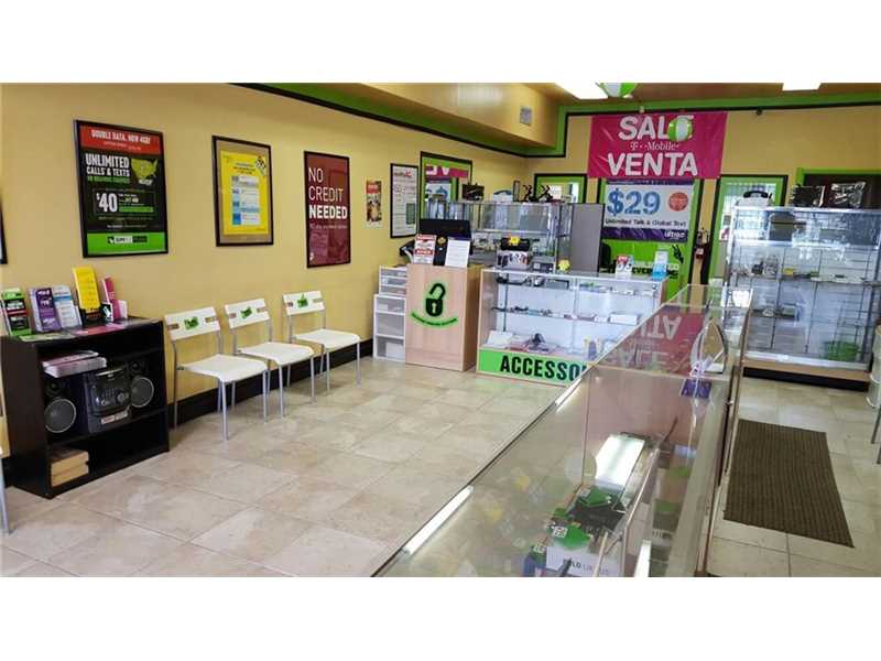 1830 Northeast 163rd st, North Miami, FL 33162
