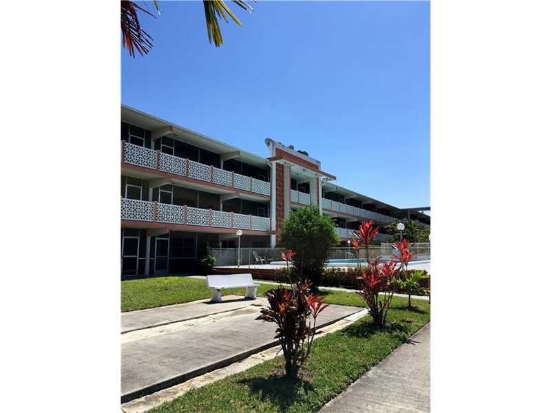 1430 Northeast 170th St, North Miami Beach, FL 33162