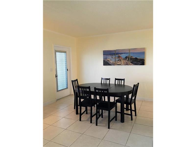 1430 Northeast 170th St, North Miami Beach, FL 33162