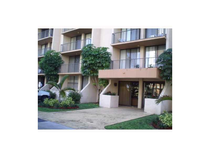 16751 Northeast 9th Ave, North Miami Beach, FL 33162
