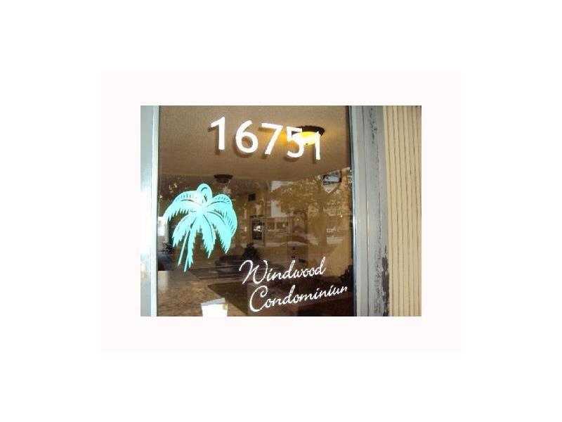 16751 Northeast 9th Ave, North Miami Beach, FL 33162