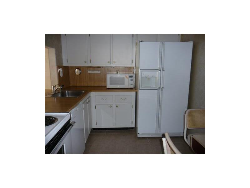 16751 Northeast 9th Ave, North Miami Beach, FL 33162