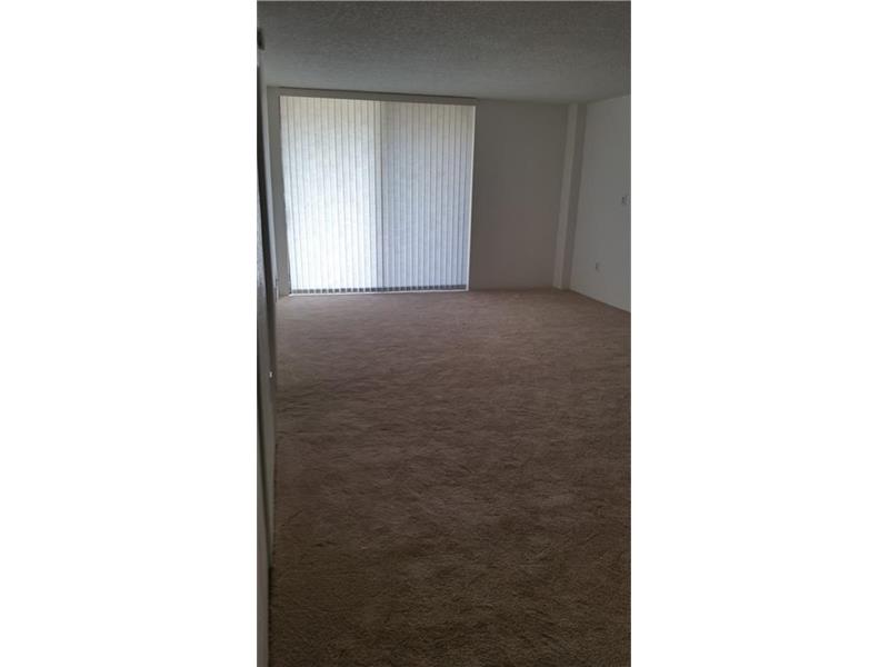 16751 Northeast 9th Ave, North Miami Beach, FL 33162