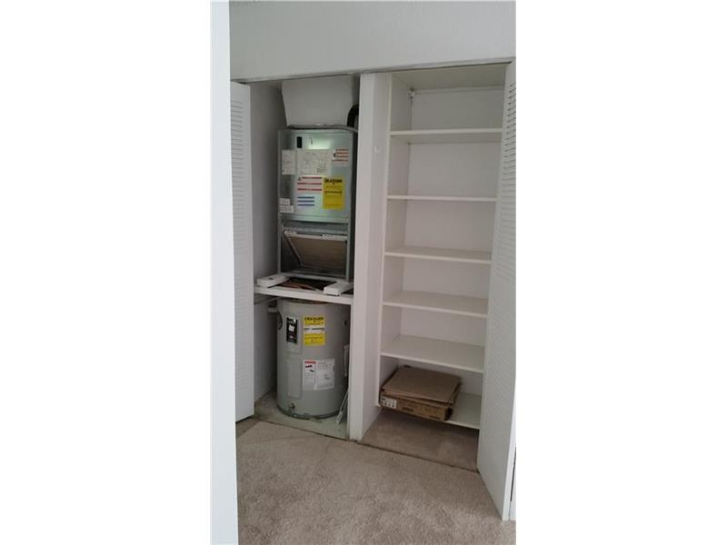 16751 Northeast 9th Ave, North Miami Beach, FL 33162