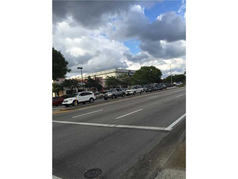 1204 NE 163 ST, North Miami Beach, FL 33162