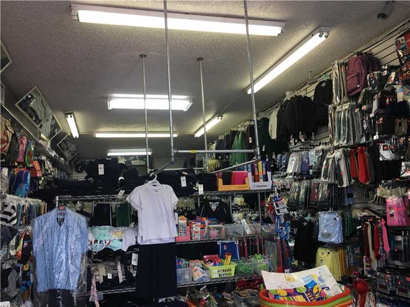 1204 NE 163 ST, North Miami Beach, FL 33162