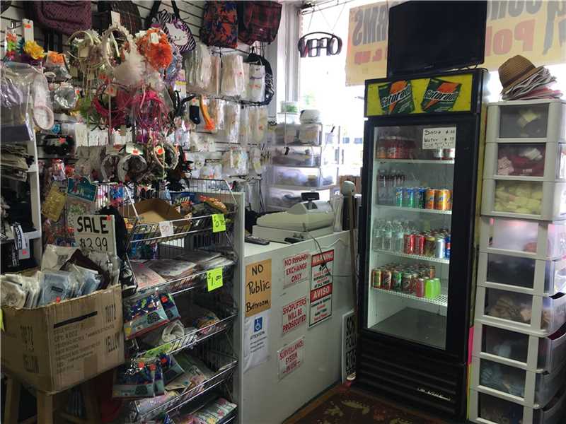 1204 NE 163 ST, North Miami Beach, FL 33162
