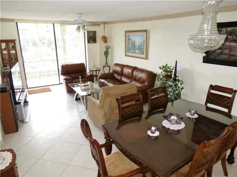 2821 N Miami Beach Blvd, North Miami Beach, FL 33162