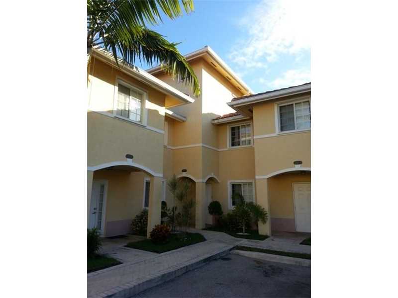 2092 Northeast 167 ST, North Miami Beach, FL 33162