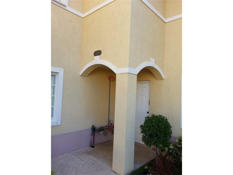 2092 Northeast 167 ST, North Miami Beach, FL 33162