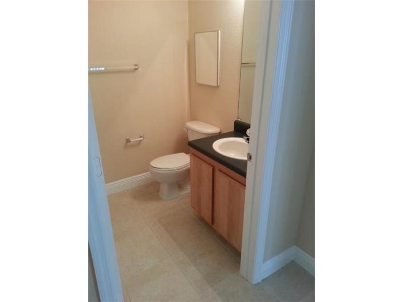 2092 Northeast 167 ST, North Miami Beach, FL 33162