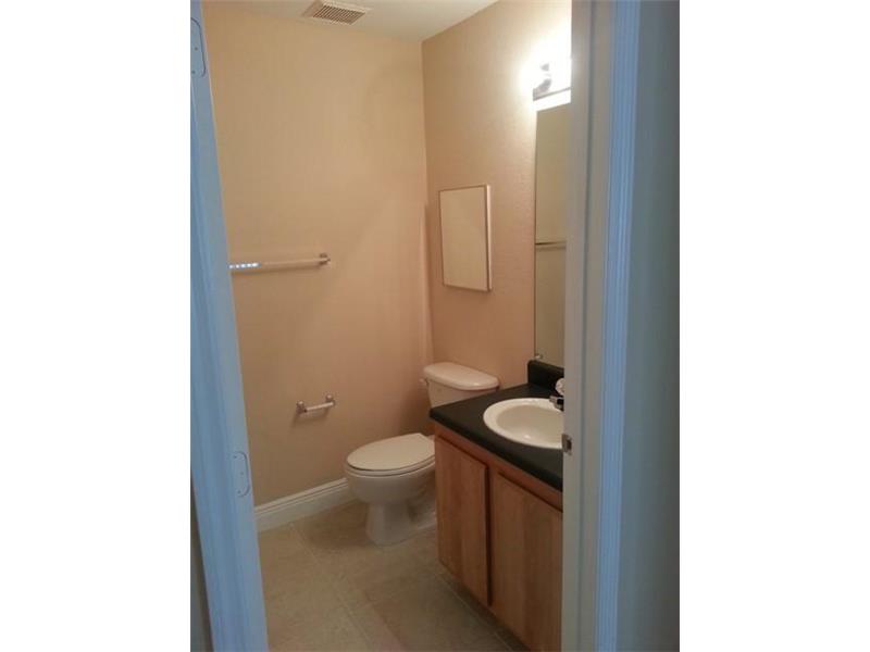 2092 Northeast 167 ST, North Miami Beach, FL 33162