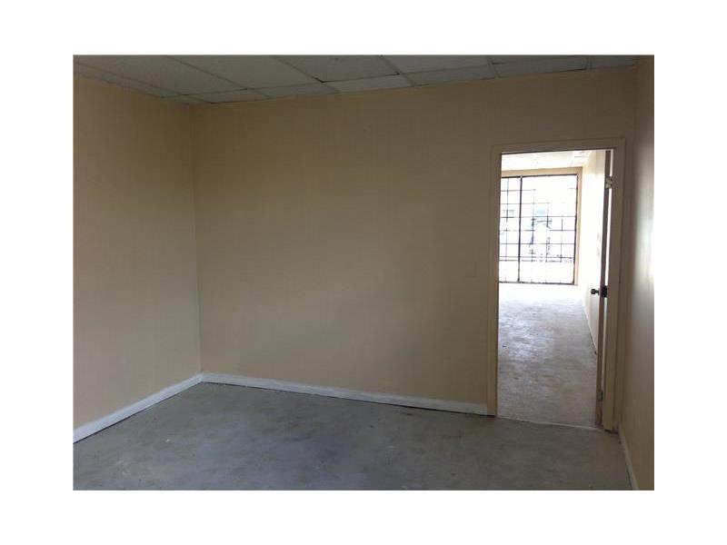 10527 Southwest 40th St, Miami, FL 33165